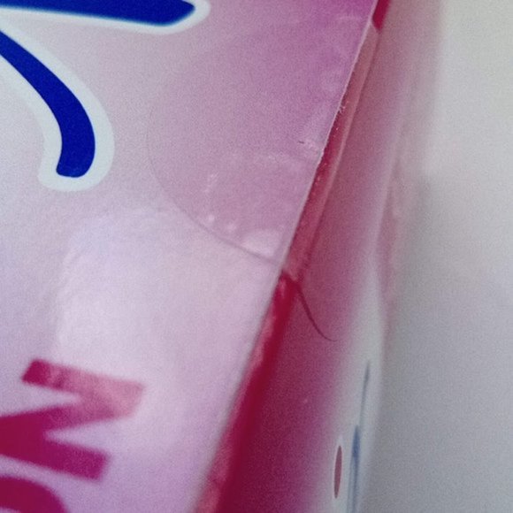 New In Box Nair Hair Remover Ultimate Microwaveable & Rinseable Roll-On Wax - Picture 12 of 12